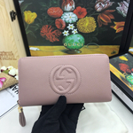 スーパーコピーグッチ財布